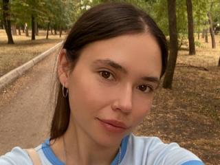 ChasidyTeet Image Gallery