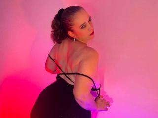 MirandaDelacroix Hot et Sexy Liveshow - Photo 6/21