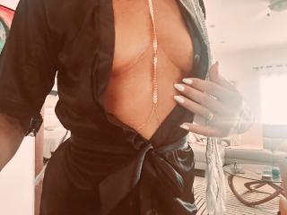 BlackAngeel Live Cam Porn - Photo 8/21