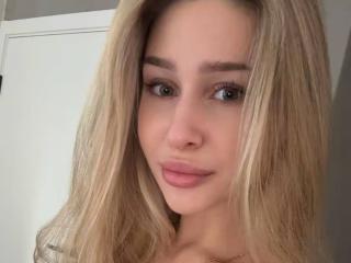 MilagrosEdmisten Hot et Sexy Liveshow - Photo 5/21