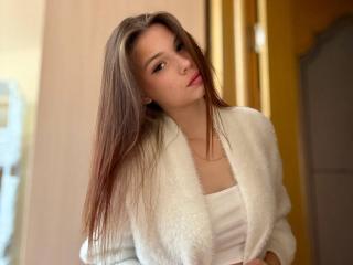 ClementinaSwantek Webcam Sex Direct - Photo 20/21