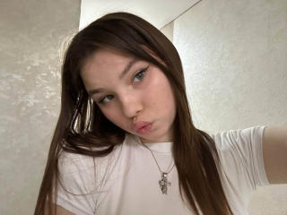 ClementinaSwantek Webcam Sex Direct - Photo 13/21