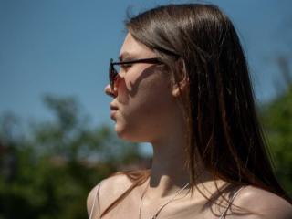 ClementinaSwantek Webcam Sex Direct - Photo 8/21