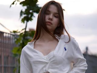 ClementinaSwantek Webcam Sex Direct - Photo 7/21