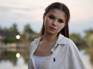 ClementinaSwantek Webcam Sex Direct - Photo 6/21