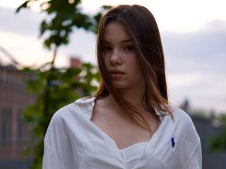 ClementinaSwantek Image Gallery