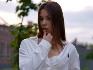 ClementinaSwantek Image Gallery