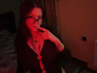 MissMayy Image Gallery