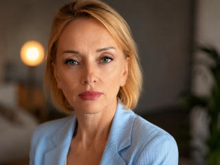 AmandaWesson photo