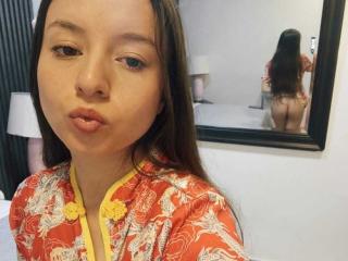 VioletaNova Anal Fuck - Photo 6/21