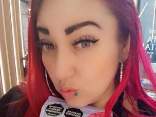 SarahMoonx Image Gallery