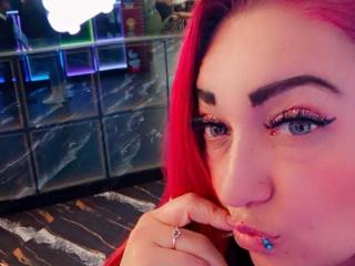 SarahMoonx Image Gallery
