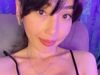 LilaBabeX Anal Livecam - Photo 21/21