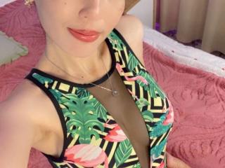 LilaBabeX Anal Livecam - Photo 15/21