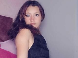 ValentinaRoseX Baise Anal - Photo 13/21