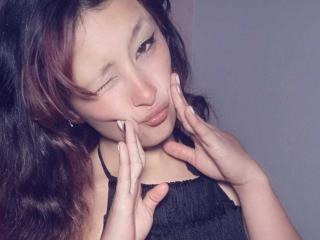 ValentinaRoseX Baise Anal - Photo 12/21