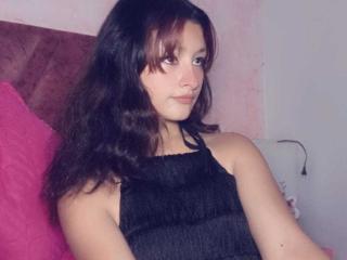 ValentinaRoseX Baise Anal - Photo 11/21