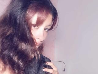 ValentinaRoseX Baise Anal - Photo 10/21