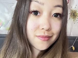RenyLime Sex Brunette - Photo 12/21