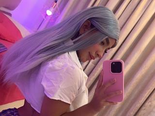 SashaLux69 Image Gallery