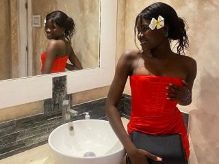 Photo of EbonySweet-hot