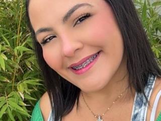 AntonelaVega Webcam Porno Live - Photo 10/21
