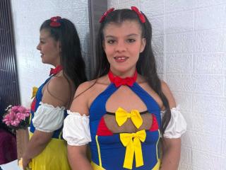 RilleyFoyx Sex Brunette - Photo 10/21