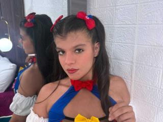 RilleyFoyx Sex Brunette - Photo 5/21