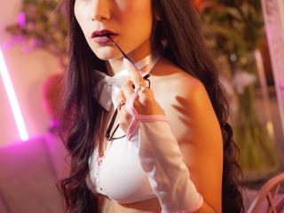 VioletaVelvet Anal Fuck - Photo 12/15