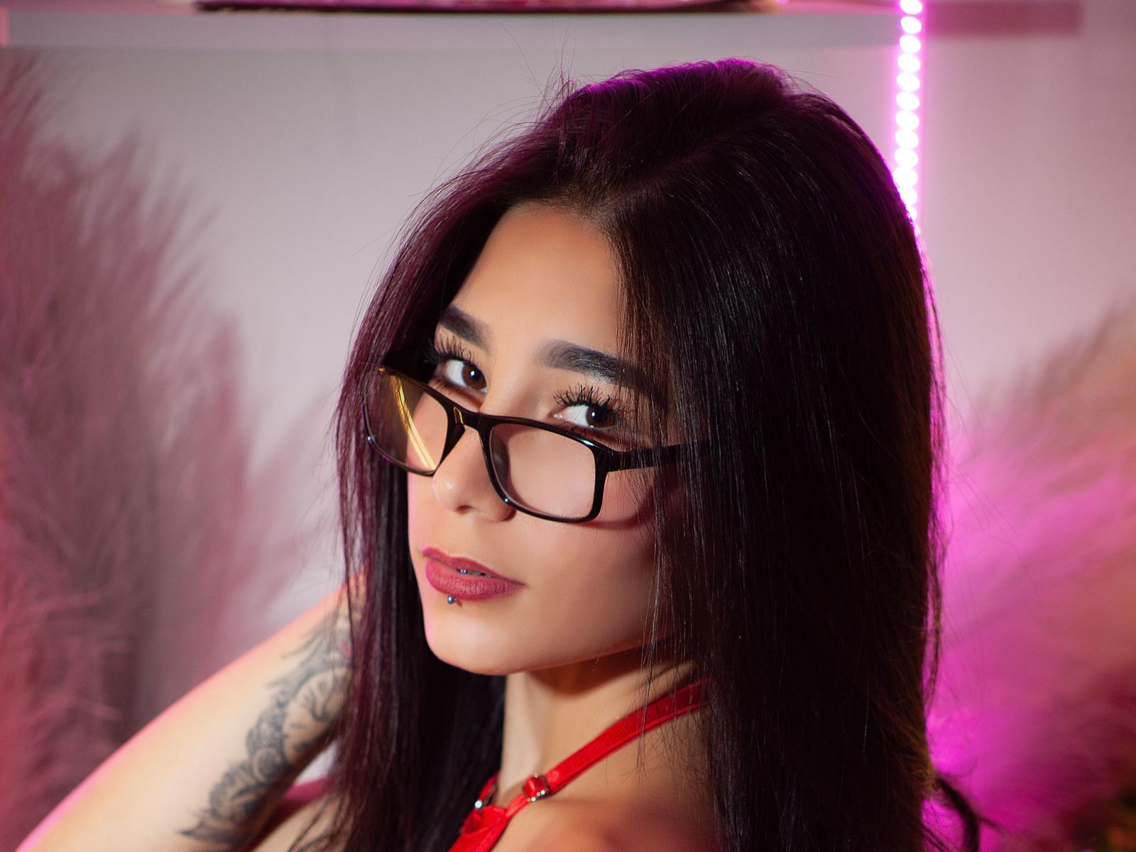 VioletaVelvet — live cam photo 1