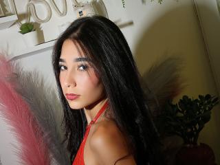 VioletaVelvet Anal Fuck - Photo 5/15
