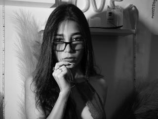 VioletaVelvet Anal Fuck - Photo 4/15