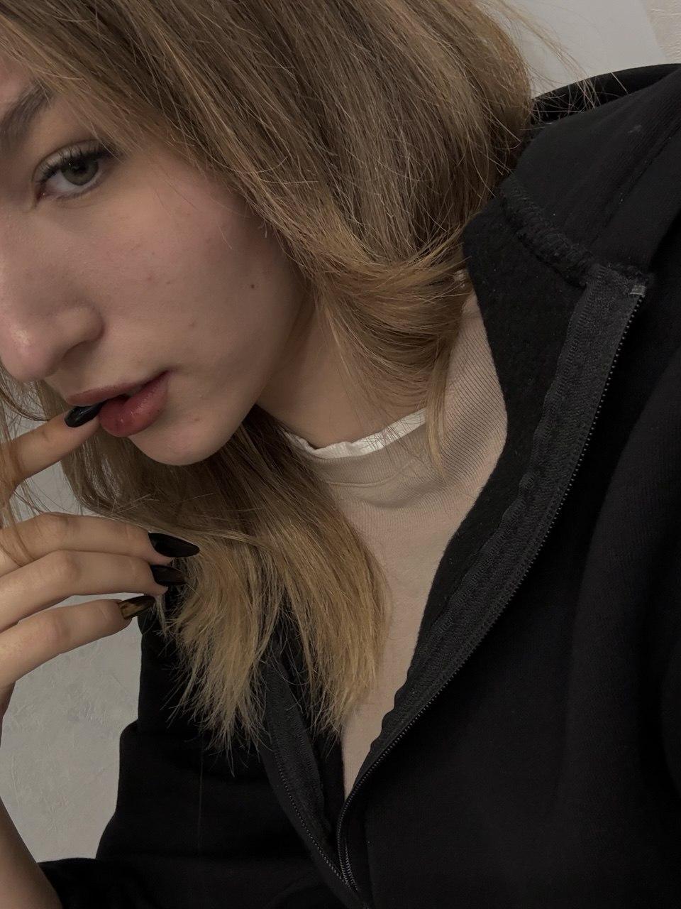 webcam model BelleNakahiki from XloveCam webcam model BelleNakahiki from XloveCam