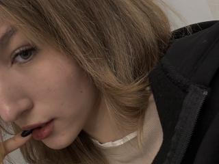 BelleNakahiki Live Cam Porn - Photo 8/11