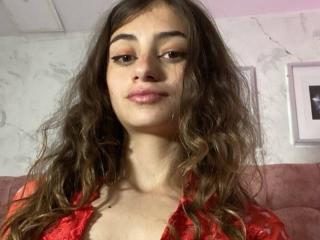 KatalinaLaurent Boobs XXX Direct - Photo 17/21