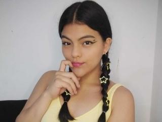 LeanBomy Anal en Webcam Live - Photo 18/18