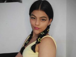 LeanBomy Anal en Webcam Live - Photo 17/18