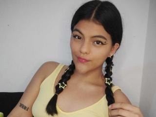 LeanBomy Anal en Webcam Live - Photo 16/18
