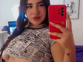 EmaFiore Seins Liveshow - Photo 20/21
