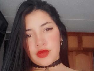 EmaFiore Seins Liveshow - Photo 17/21