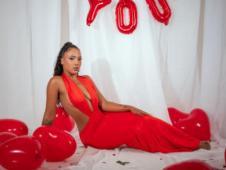 GiuliaCash Video Webcam - Photo 13/17
