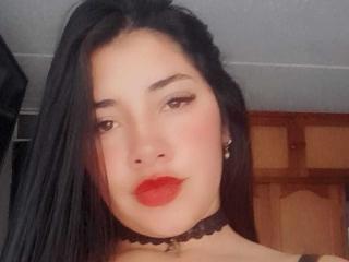 EmaFiore Seins Liveshow - Photo 11/21