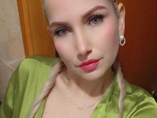 GiuliaAddams Vidéo et Webcam - Photo 21/21