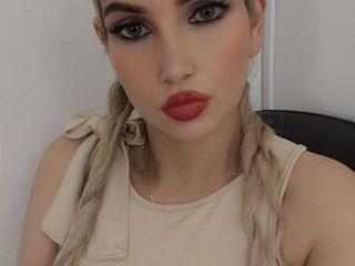 GiuliaAddams Vidéo et Webcam - Photo 20/21