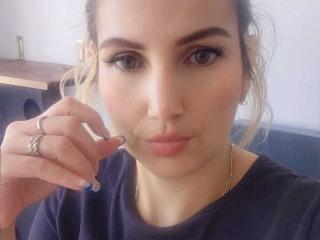 GiuliaAddams Vidéo et Webcam - Photo 18/21