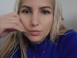 GiuliaAddams Vidéo et Webcam - Photo 17/21