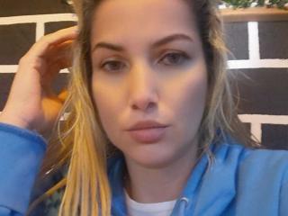 GiuliaAddams Vidéo et Webcam - Photo 15/21