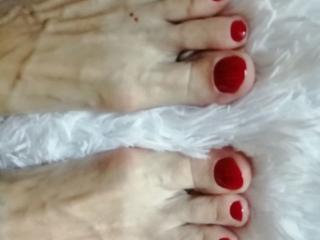 VeryWetForYou Baise Anal - Photo 5/20