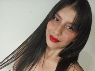 MadissonFontaine Hot Liveshows - Photo 8/21