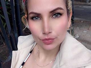 GiuliaAddams Vidéo et Webcam - Photo 11/21